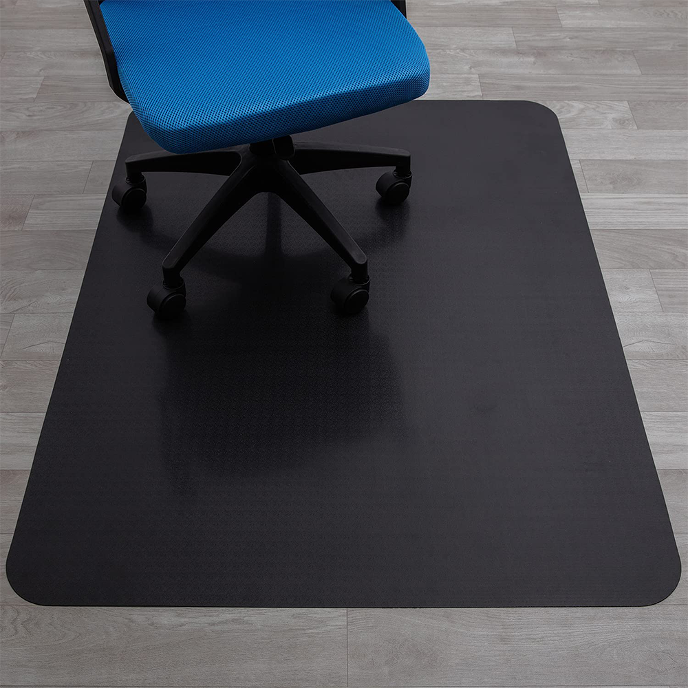 office chair mats for hardwood floors protection