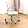 Wholesale Office Chair Mat for Carpet and Hard Floor