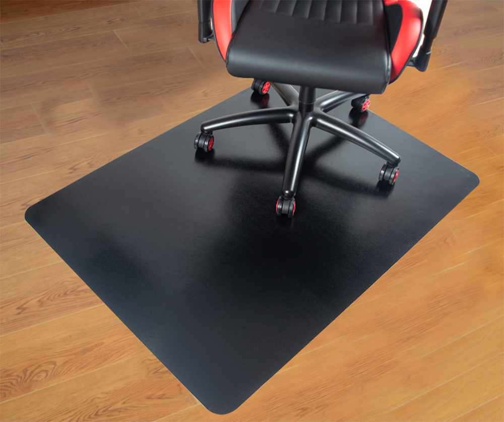 office chair mat for hard floor