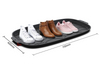 Boot Tray Shoe Tray for Entryway, Indoor & Outdoor