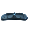  Comfort Office Standing Desk Anti-fatigue Mats with Foot Massage Ball 