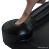 Ergonomic Anti Fatigue Standing Desk Mat for Office Home