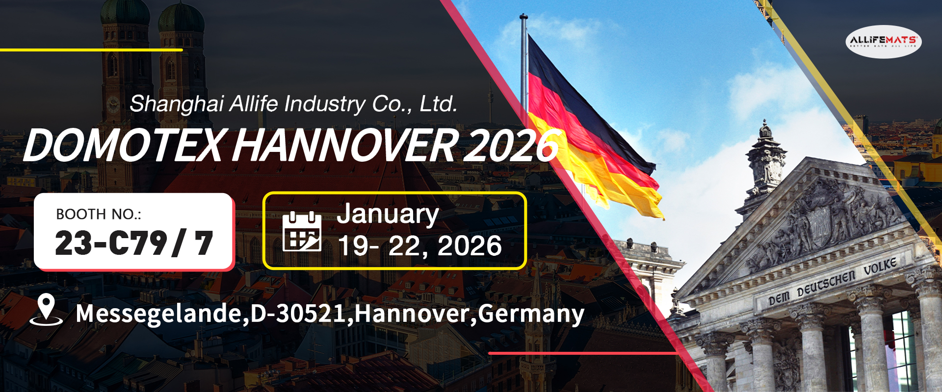 新年假期1920x800