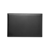 Cushioned Kitchen Mat,amazon Kitchen Mat