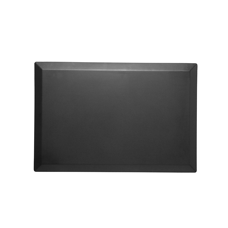 Cushioned Kitchen Mat,amazon Kitchen Mat