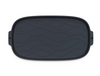 Boot Tray Shoe Tray for Entryway, Indoor & Outdoor