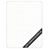 POLYCARBONATE CHAIR MAT FOR CARPET
