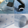 office chair mat for carpeted floors polycarbonate