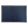 door mat