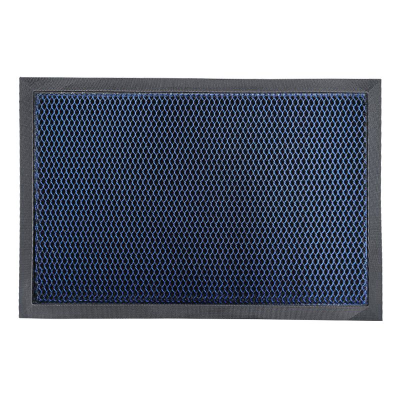 door mat