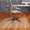 Factory Wholesale Durable Chair Mat for Home Office