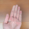Office Chair Mat for Hardwood Floor Protector