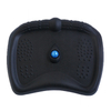  Comfort Office Standing Desk Anti-fatigue Mats with Foot Massage Ball 