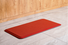 Anti Fatigue Floor Mat Perfect Kitchen Mat Standing Desk Mat Comfort at Home Office Garage Durable Non-Slip Bottom 20" x 32"