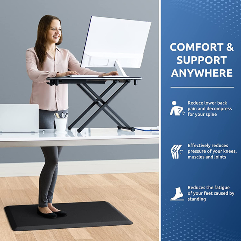 anti fatigue comfort mat