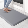 Anti Fatigue Comfort Kitchen Floor Mat 
