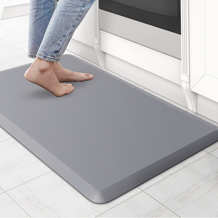 Anti Fatigue Comfort Kitchen Floor Mat 