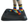 Ergonomic Floor Mat for Standing Desk