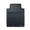 2 In 1 Anti Fatigue Standing Desk Office Chair Mat