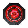 Factory Custom E-sport Gaming Chair Mat