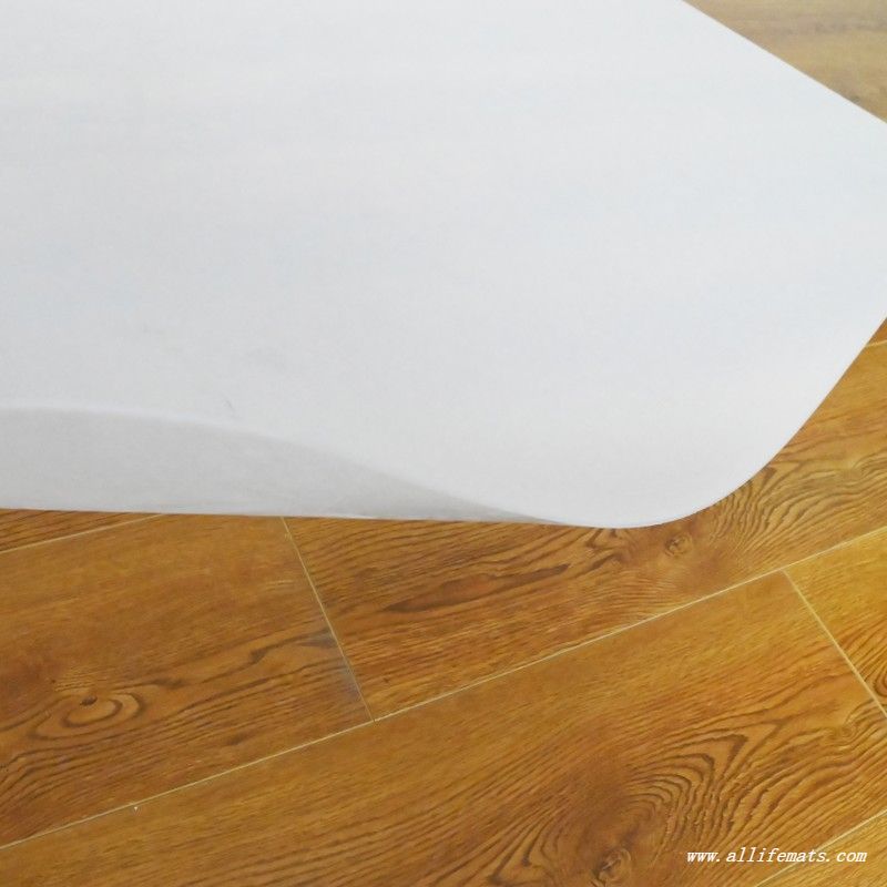 PP Chair Mat for Office