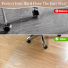 ALLIFEMATS CHAIR MAT 