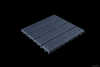 Outdoor Diy Tile Plastic Interlocking Decking Ties 