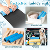PVC swimming Pool Ladder Mat Ladder Mat 