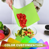 Disposable Sheets For Kitchen And Commercial Use