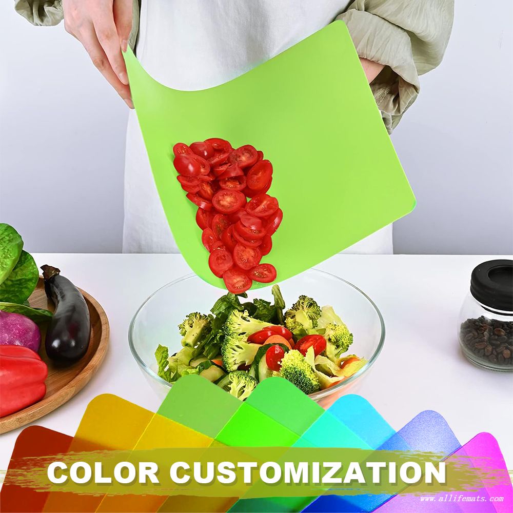 Disposable Sheets For Kitchen And Commercial Use
