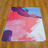 Wholesale Custom Fashion Chair Mat 