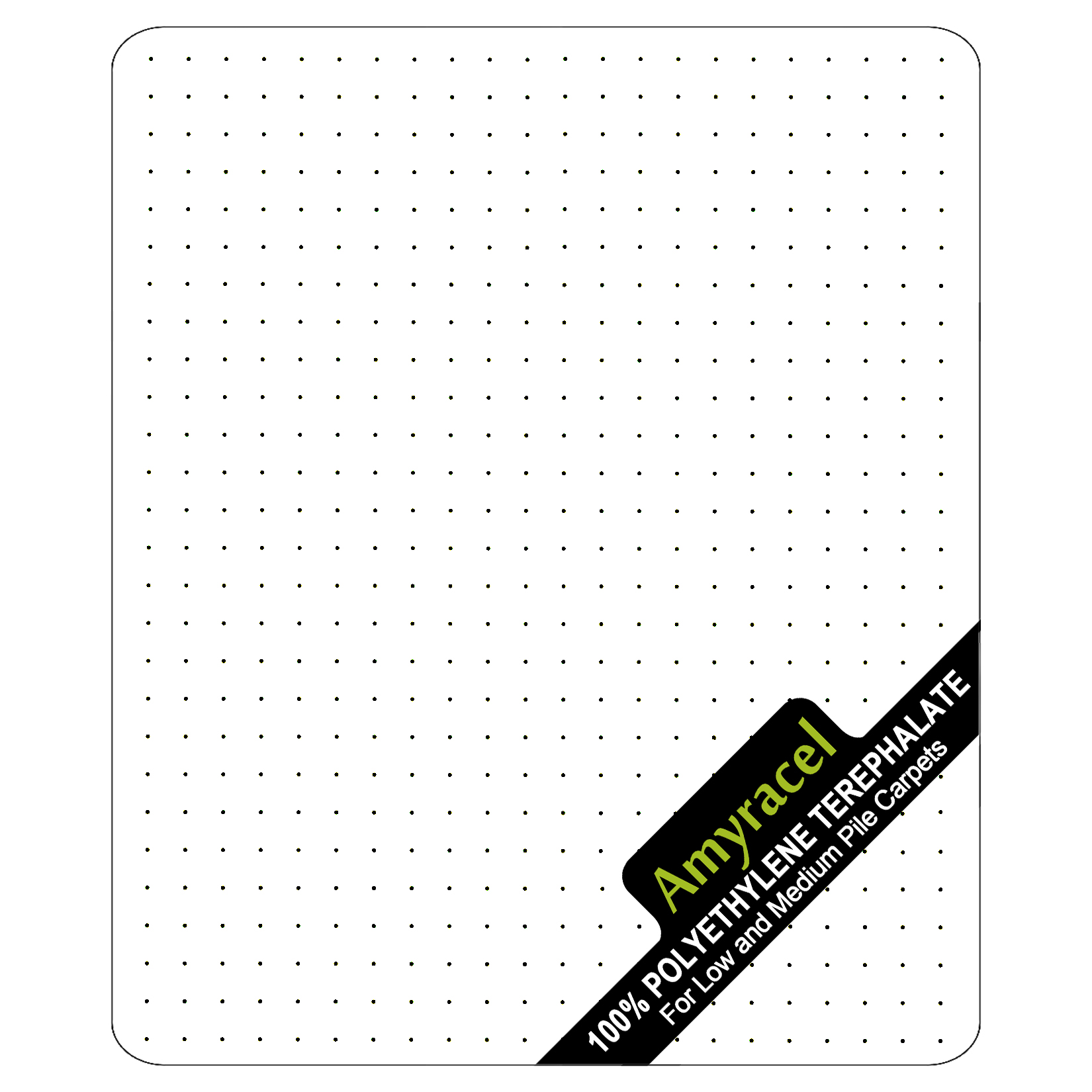 chair mat