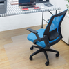 High Quality Vinyl Office Computer Desk Chair Mat