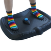  Comfort Office Standing Desk Anti-fatigue Mats with Foot Massage Ball 