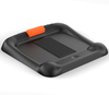 Ergonomic Floor Mat for Standing Desk