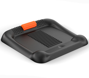 Ergonomic Floor Mat for Standing Desk