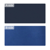 Large Size Pvc Leather Placemat Tablemat