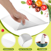 Disposable Sheets For Kitchen And Commercial Use