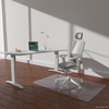 Manufacturer Office Home Chair Mat Hardwood Floor Protector