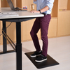 Anti Fatigue Comfort Kitchen Floor Mat 