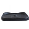 Office Anti Fatigue Standing Desk Mat Ergonomic Design Comfort Floor Mat 