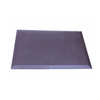Cushioned Kitchen Mat,amazon Kitchen Mat
