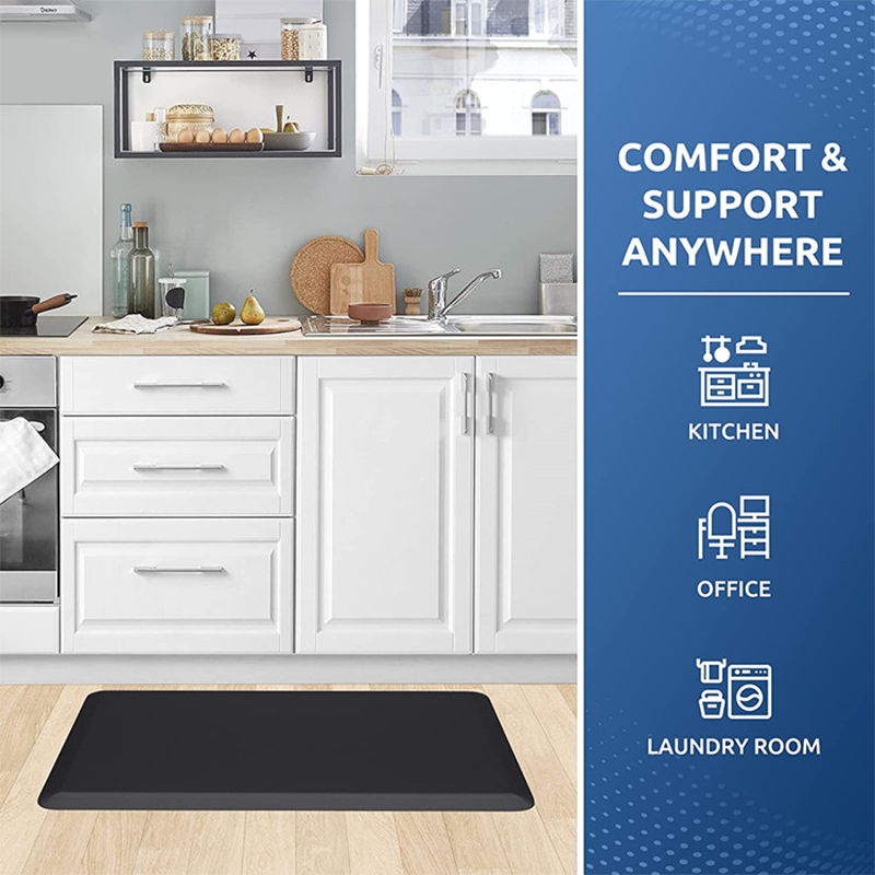 anti fatigue mats kitchen