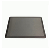 Anti Fatigue Comfort Kitchen Floor Mat 