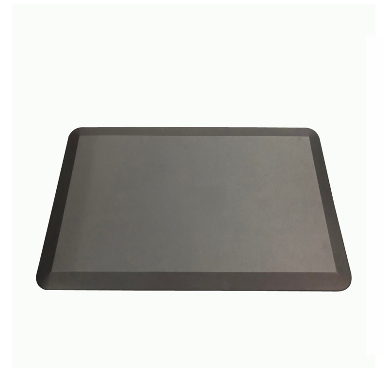 Anti Fatigue Comfort Kitchen Floor Mat 