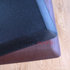 Teslin Pattern Relieve Standing And Fight Fatigue Mat Or Rug