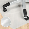 PP Chair Mat for Office
