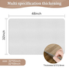 ALLIFEMATS CHAIR MAT 