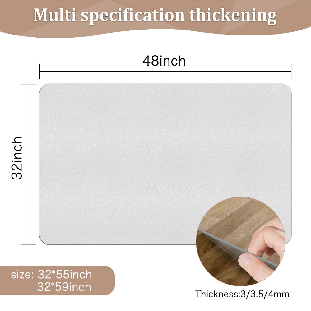 ALLIFEMATS CHAIR MAT 