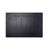 Cushioned Kitchen Mat,amazon Kitchen Mat
